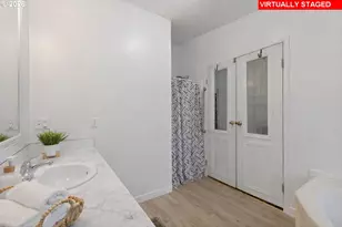 32935 SW Oakview Ct, Cornelius, OR 97113 - Photo 28