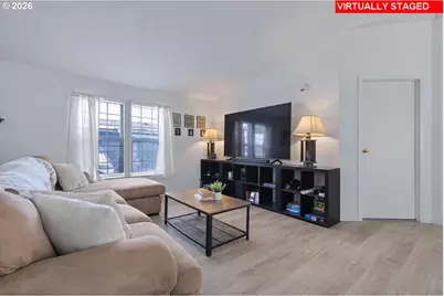 32935 SW Oakview Ct, Cornelius, OR 97113 - Photo 6