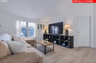 32935 SW Oakview Ct, Cornelius, OR 97113 - Photo 6