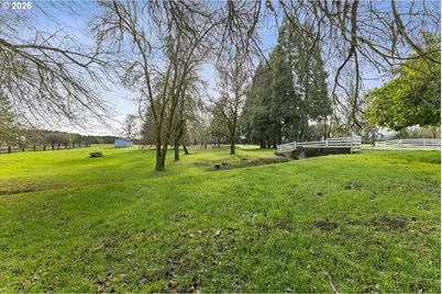 32935 SW Oakview Ct, Cornelius, OR 97113 - Photo 44