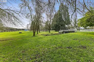 32935 SW Oakview Ct, Cornelius, OR 97113 - Photo 44