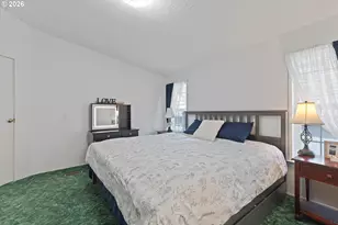 32935 SW Oakview Ct, Cornelius, OR 97113 - Photo 22