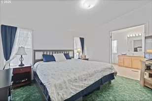 32935 SW Oakview Ct, Cornelius, OR 97113 - Photo 20