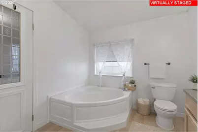 32935 SW Oakview Ct, Cornelius, OR 97113 - Photo 26