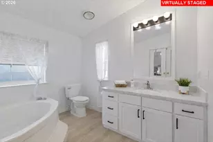 32935 SW Oakview Ct, Cornelius, OR 97113 - Photo 24