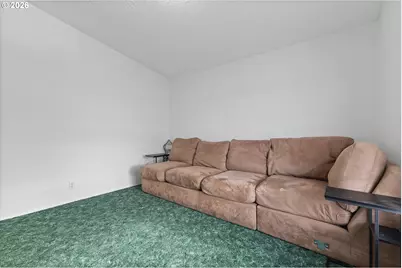 32935 SW Oakview Ct, Cornelius, OR 97113 - Photo 34