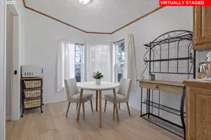 32935 SW Oakview Ct, Cornelius, OR 97113 - Photo 18