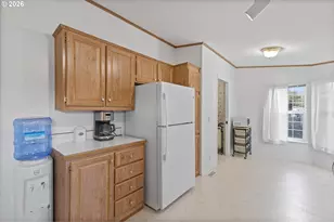 32935 SW Oakview Ct, Cornelius, OR 97113 - Photo 14