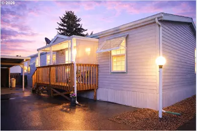 32935 SW Oakview Ct, Cornelius, OR 97113 - Photo 1