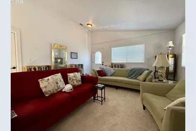 1215 Ransom Ave, Brookings, OR 97415 - Photo 4