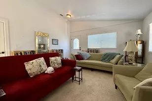 1215 Ransom Ave, Brookings, OR 97415 - Photo 4