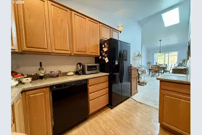 1215 Ransom Ave, Brookings, OR 97415 - Photo 12