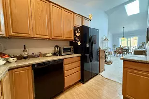 1215 Ransom Ave, Brookings, OR 97415 - Photo 12
