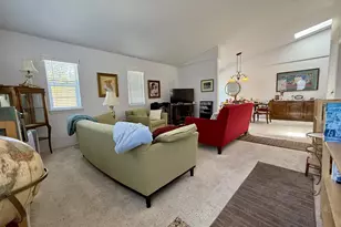 1215 Ransom Ave, Brookings, OR 97415 - Photo 2