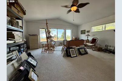 1215 Ransom Ave, Brookings, OR 97415 - Photo 24