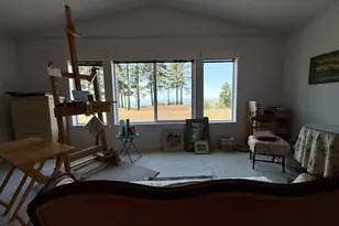 1215 Ransom Ave, Brookings, OR 97415 - Photo 28