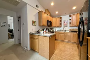1215 Ransom Ave, Brookings, OR 97415 - Photo 10