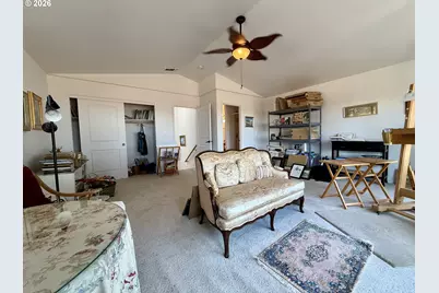 1215 Ransom Ave, Brookings, OR 97415 - Photo 26