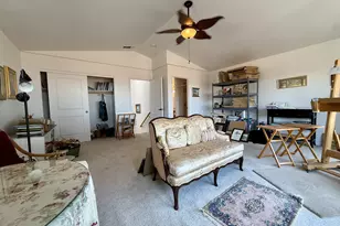 1215 Ransom Ave, Brookings, OR 97415 - Photo 26