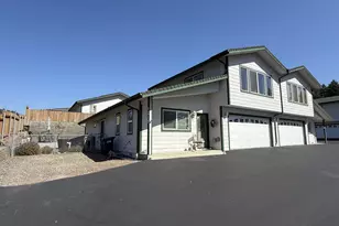 1215 Ransom Ave, Brookings, OR 97415 - Photo 1