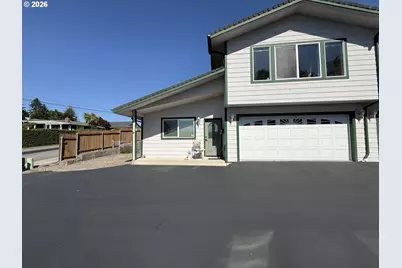 1215 Ransom Ave, Brookings, OR 97415 - Photo 38