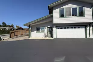1215 Ransom Ave, Brookings, OR 97415 - Photo 38
