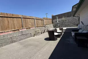 1215 Ransom Ave, Brookings, OR 97415 - Photo 32
