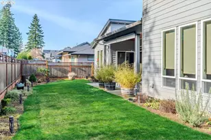 38408 Juniper St, Sandy, OR 97055 - Photo 40