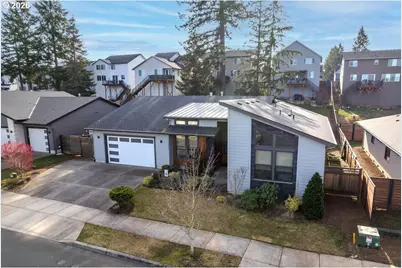 38408 Juniper St, Sandy, OR 97055 - Photo 2