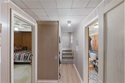 2611 Everett Ave, North Bend, OR 97459 - Photo 8