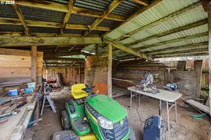 2611 Everett Ave, North Bend, OR 97459 - Photo 24