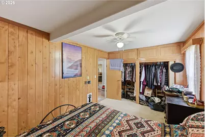 2611 Everett Ave, North Bend, OR 97459 - Photo 10