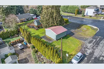 1007 NW 78th St, Vancouver, WA 98665 - Photo 36