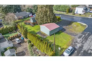 1007 NW 78th St, Vancouver, WA 98665 - Photo 36