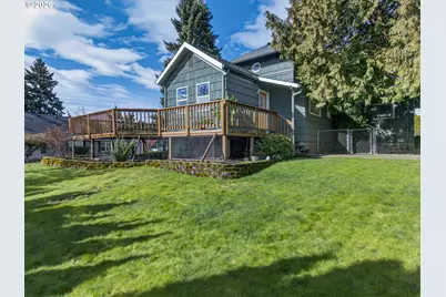 1007 NW 78th St, Vancouver, WA 98665 - Photo 32