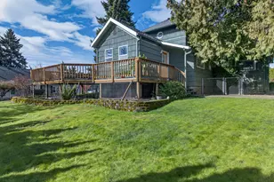 1007 NW 78th St, Vancouver, WA 98665 - Photo 32