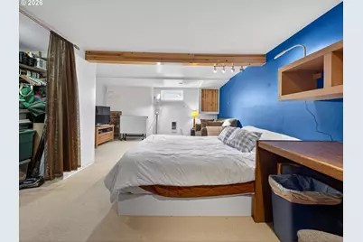 1007 NW 78th St, Vancouver, WA 98665 - Photo 26