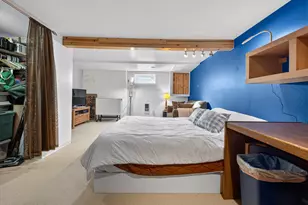 1007 NW 78th St, Vancouver, WA 98665 - Photo 26