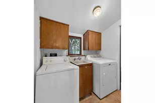 1007 NW 78th St, Vancouver, WA 98665 - Photo 22