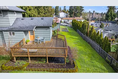 1007 NW 78th St, Vancouver, WA 98665 - Photo 30