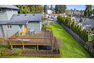 1007 NW 78th St, Vancouver, WA 98665 - Photo 30