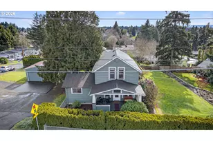 1007 NW 78th St, Vancouver, WA 98665 - Photo 2
