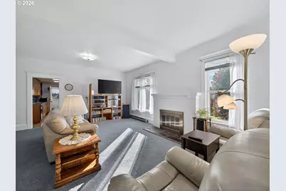 1007 NW 78th St, Vancouver, WA 98665 - Photo 6