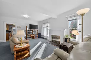 1007 NW 78th St, Vancouver, WA 98665 - Photo 6