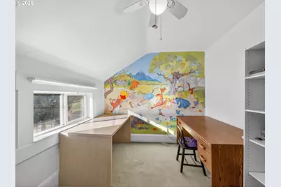 1007 NW 78th St, Vancouver, WA 98665 - Photo 20