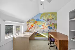 1007 NW 78th St, Vancouver, WA 98665 - Photo 20