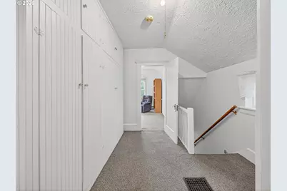 1007 NW 78th St, Vancouver, WA 98665 - Photo 18