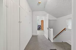 1007 NW 78th St, Vancouver, WA 98665 - Photo 18