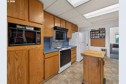 1007 NW 78th St, Vancouver, WA 98665 - Photo 14