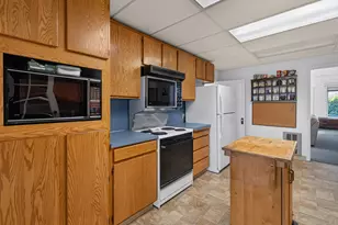 1007 NW 78th St, Vancouver, WA 98665 - Photo 14